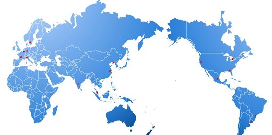 英国退欧对贸易、通关、AEO的影响