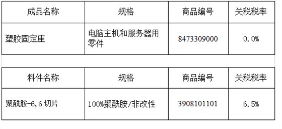 QQ截图20160721094418