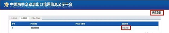 一达通