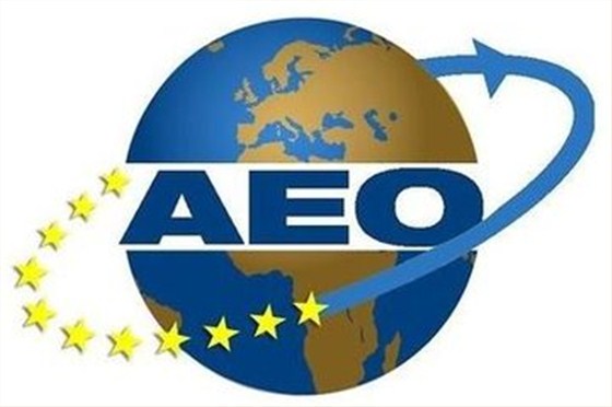 AEO