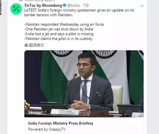 微信图片_20190301162005 微信图片_20190301162005