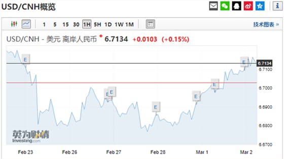 微信图片_20190304105610