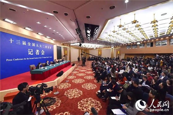 微信图片_20190311114844 微信图片_20190311114844