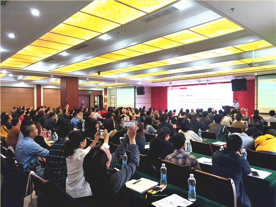 东莞万江站课程 东莞万江站课程