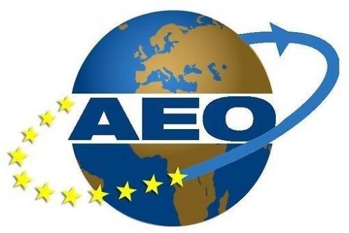 AEO国际互认高效通关 云关通AEO认证辅导培训公司机构及AEO认证评估服务顾问
