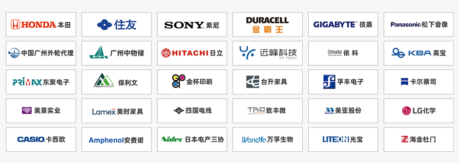 云关通AEO认证辅导 